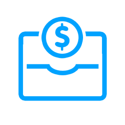 Временная Регистрация в Мантурово Временная Регистрация в Мантурово